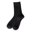 جوارب مجمدة, جوارب سوداء Item Picture